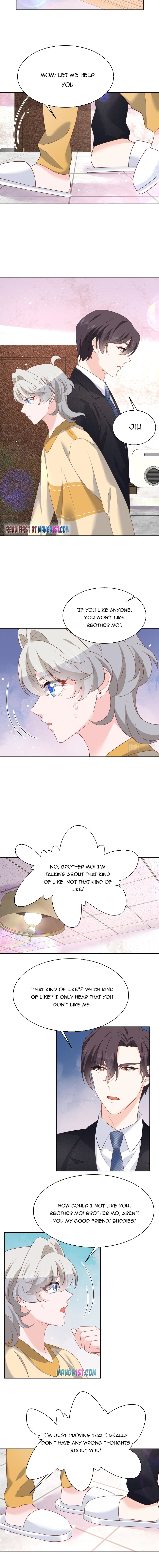 Page 3 of Chapter 217