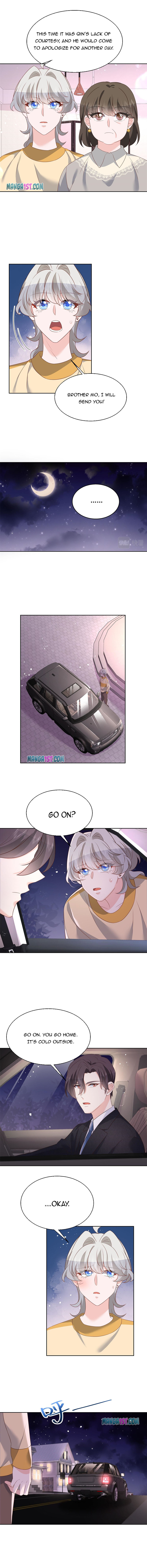 Page 5 of Chapter 217