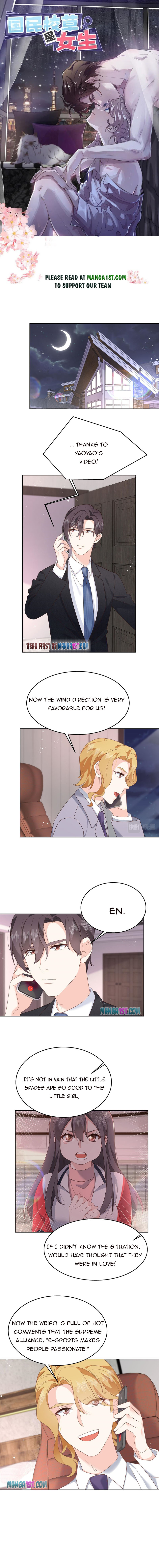 Page 1 of Chapter 218