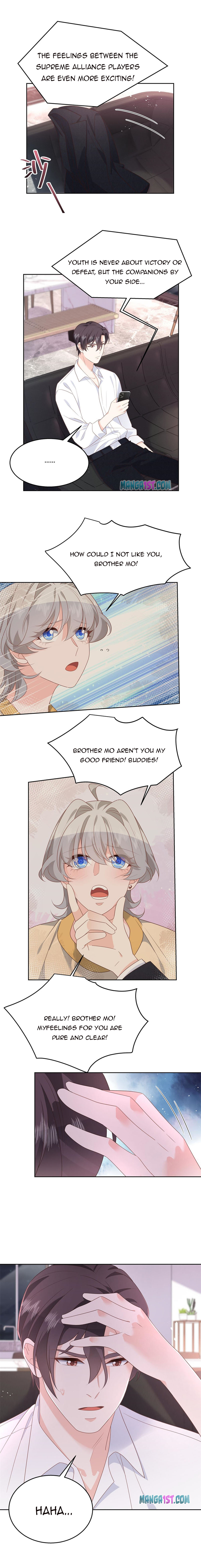 Page 2 of Chapter 218