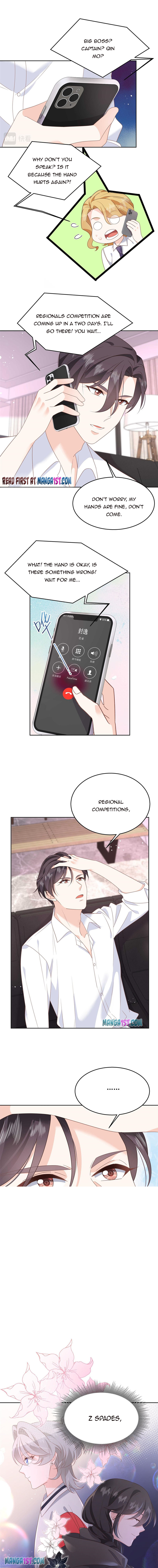 Page 3 of Chapter 218