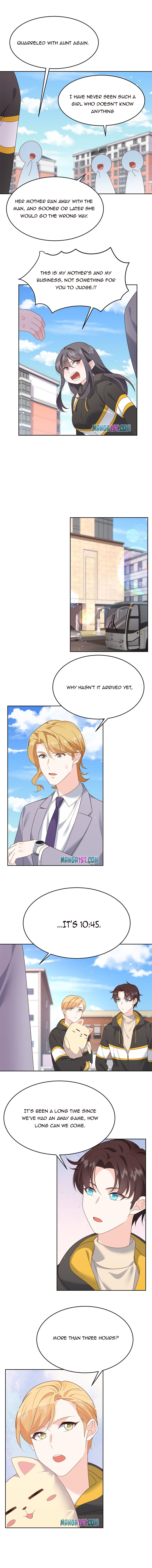 Page 5 of Chapter 218