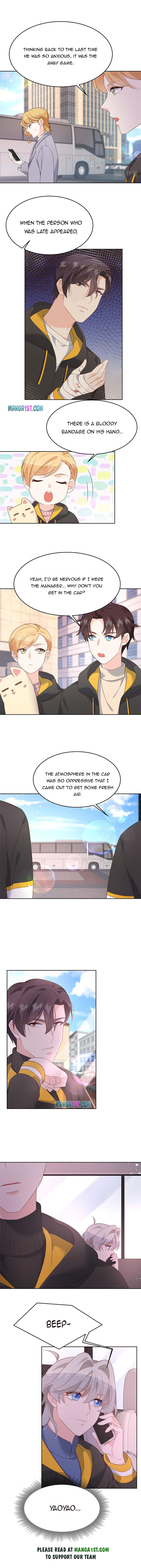 Page 6 of Chapter 218