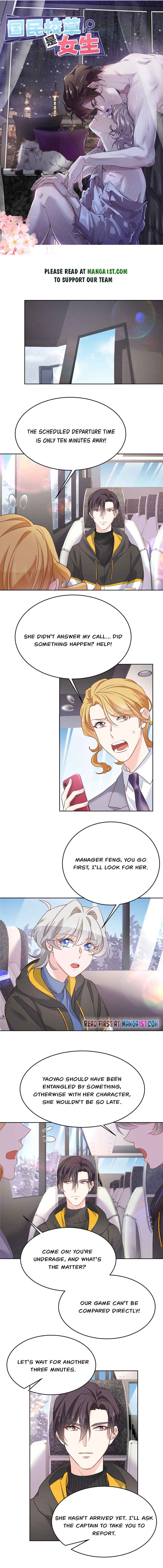Page 1 of Chapter 219