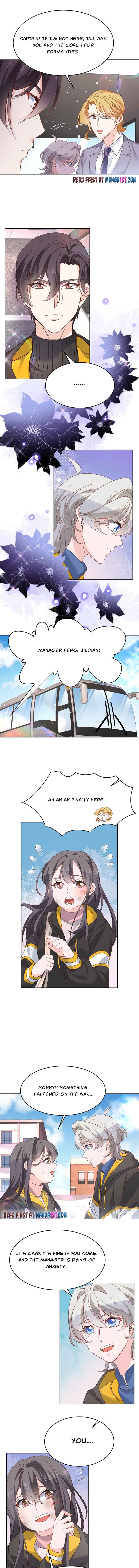 Page 2 of Chapter 219