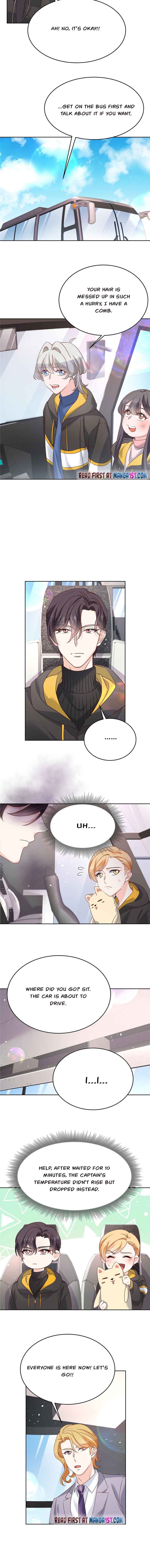 Page 3 of Chapter 219
