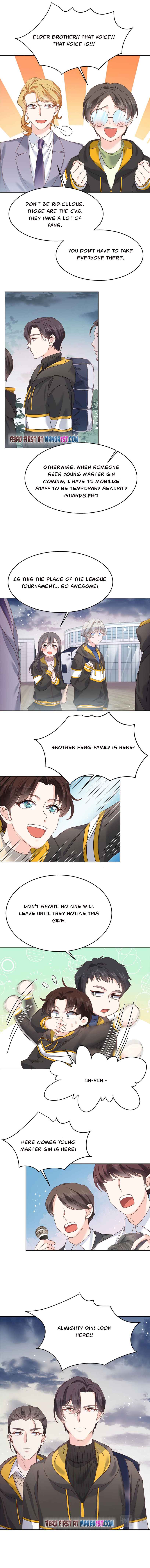 Page 5 of Chapter 219