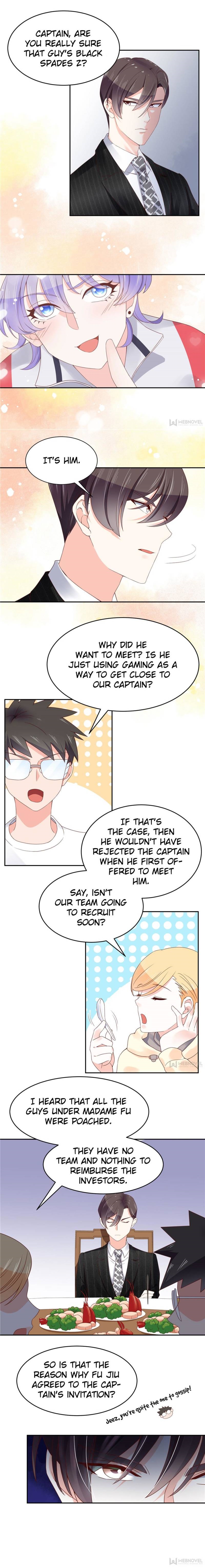Page 1 of Chapter 21