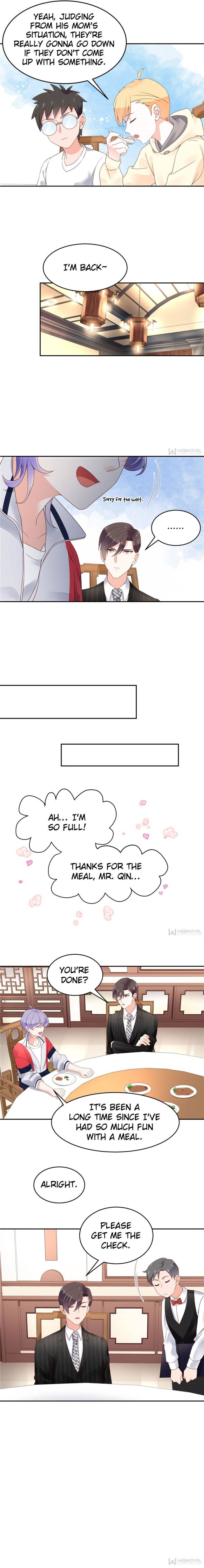 Page 2 of Chapter 21