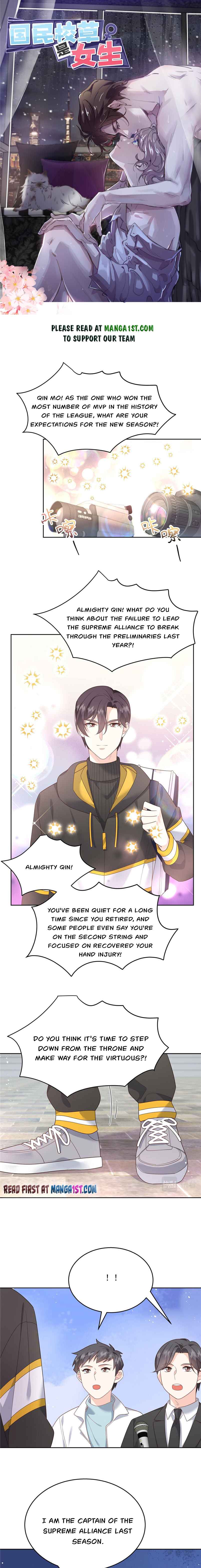 Page 1 of Chapter 220