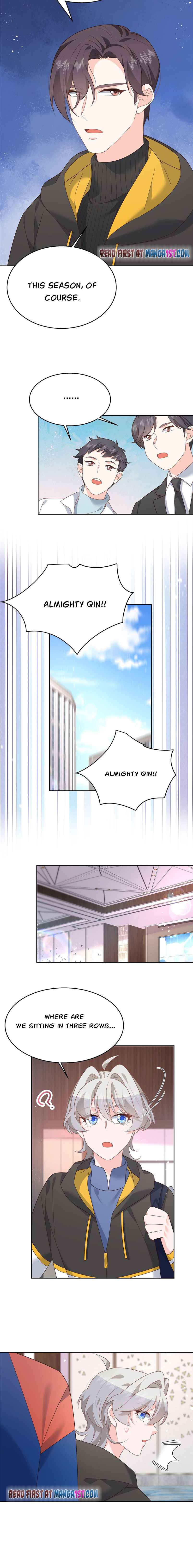 Page 2 of Chapter 220