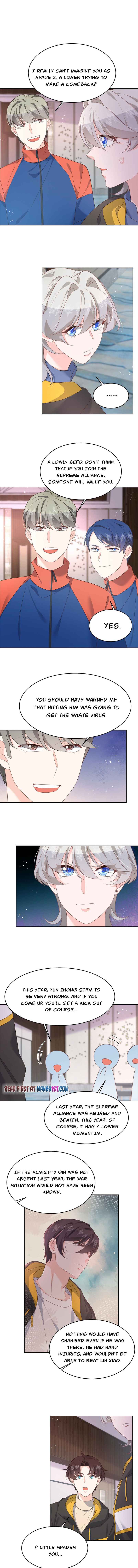 Page 3 of Chapter 220