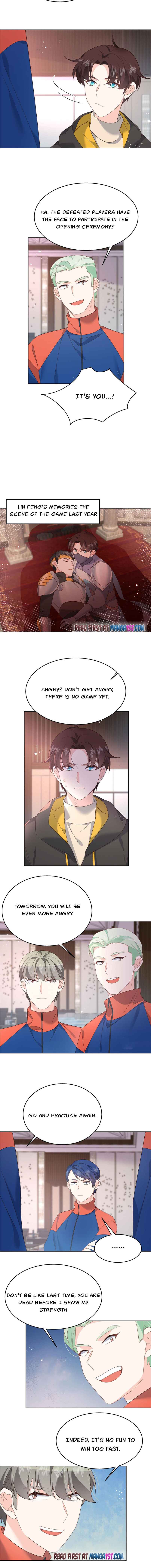 Page 4 of Chapter 220