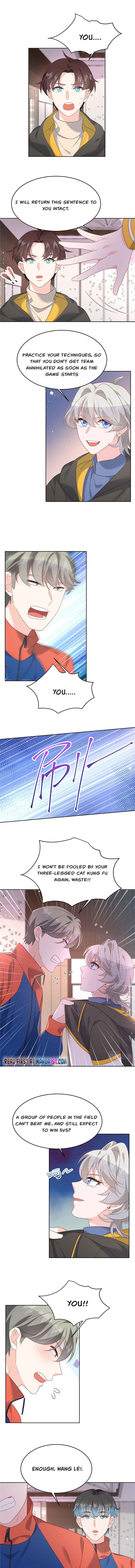 Page 5 of Chapter 220