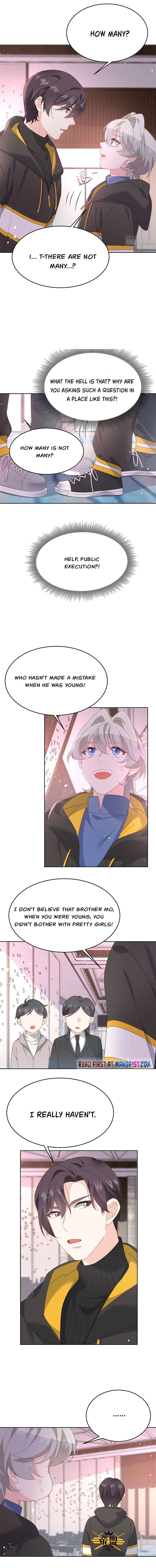 Page 4 of Chapter 221