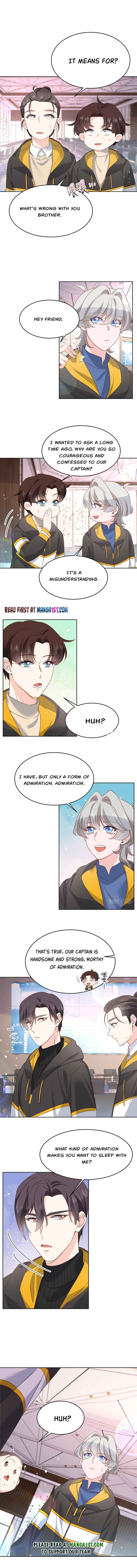 Page 5 of Chapter 221