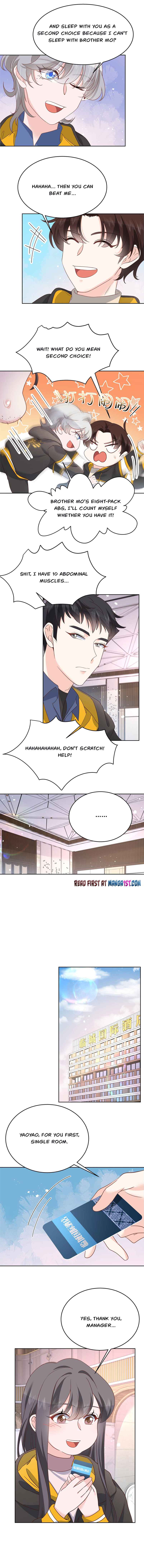 Page 3 of Chapter 222