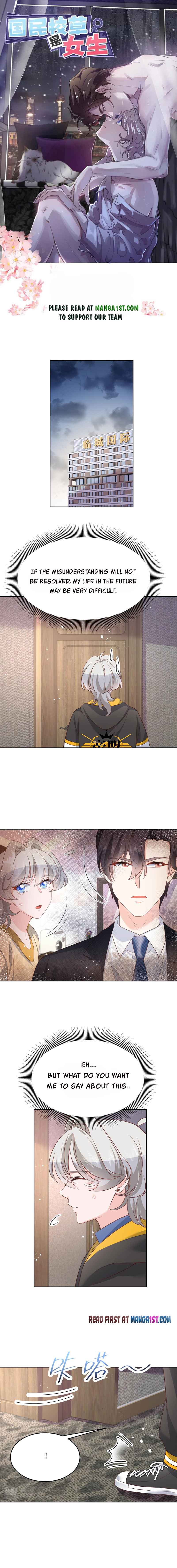 Page 1 of Chapter 223