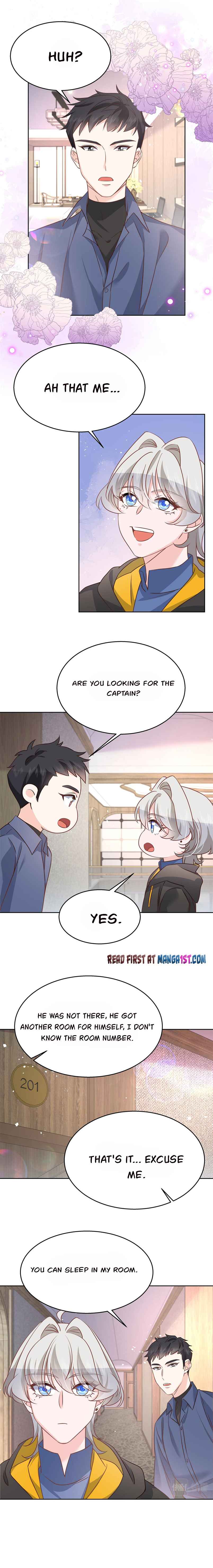 Page 2 of Chapter 223