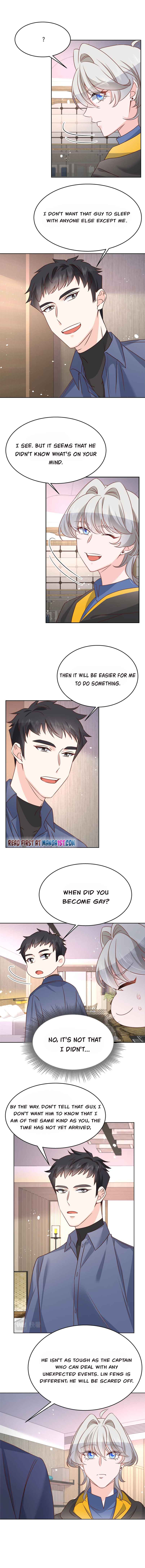 Page 3 of Chapter 223