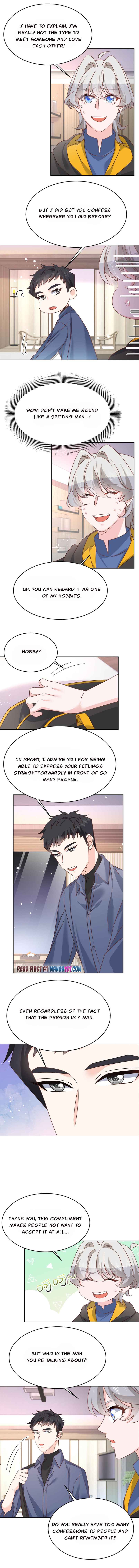 Page 4 of Chapter 223