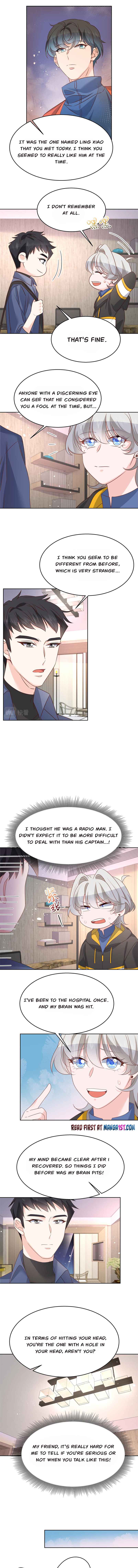 Page 5 of Chapter 223