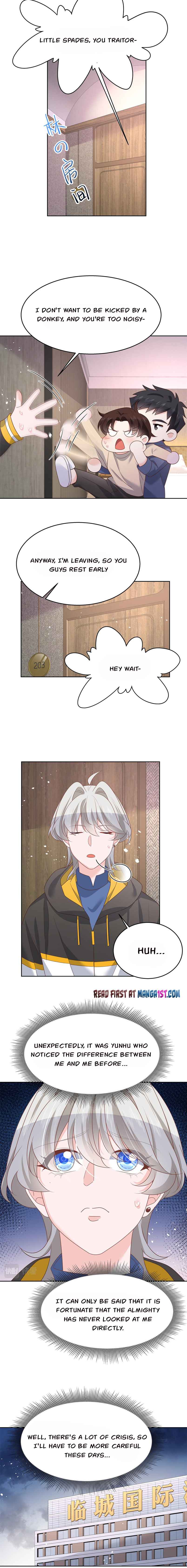 Page 6 of Chapter 223