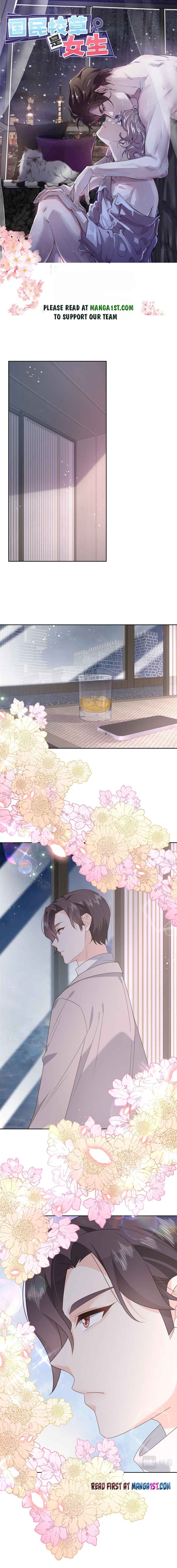 Page 1 of Chapter 224