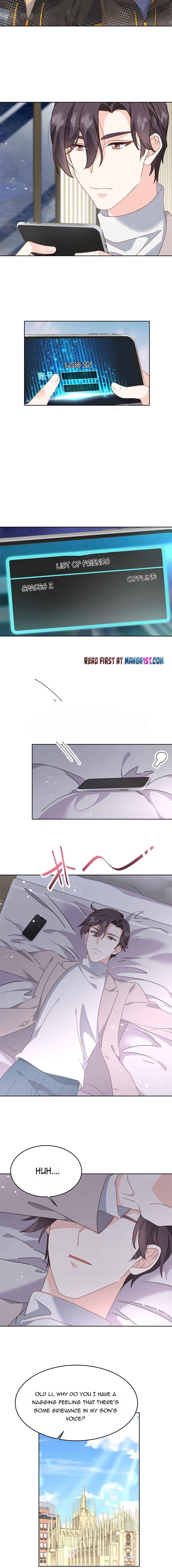 Page 4 of Chapter 224
