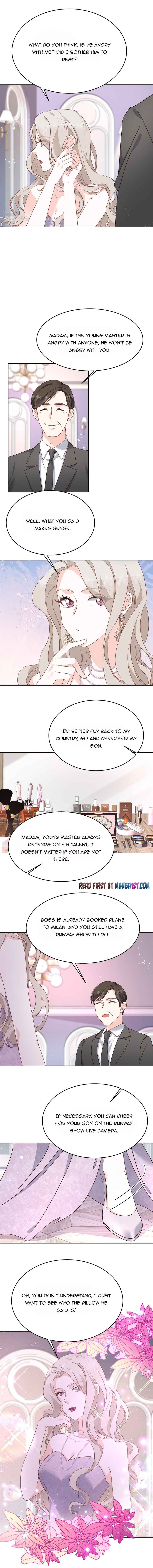 Page 5 of Chapter 224