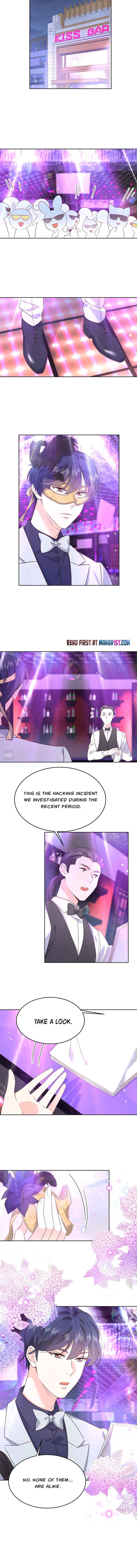 Page 2 of Chapter 225