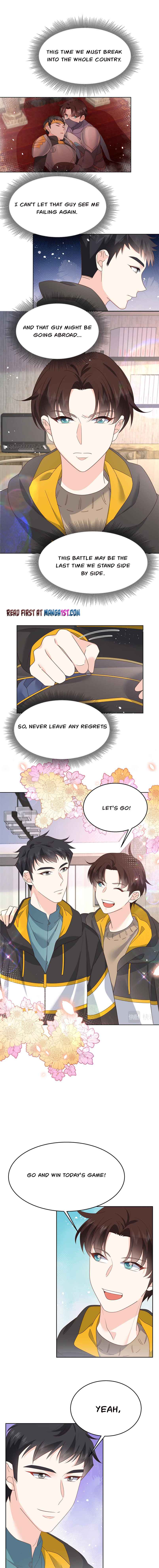 Page 2 of Chapter 226