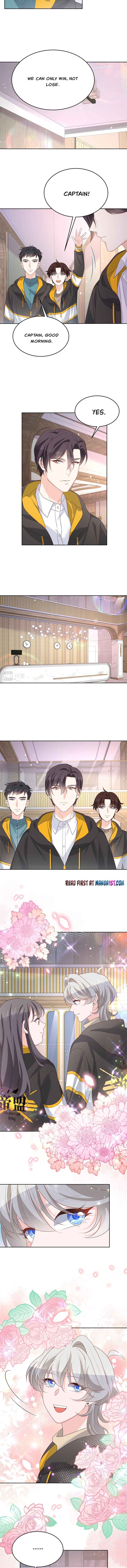 Page 3 of Chapter 226