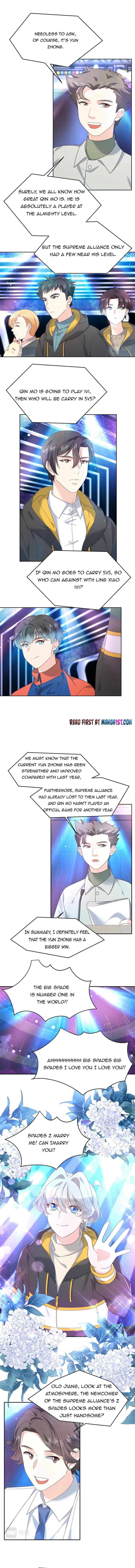 Page 2 of Chapter 227