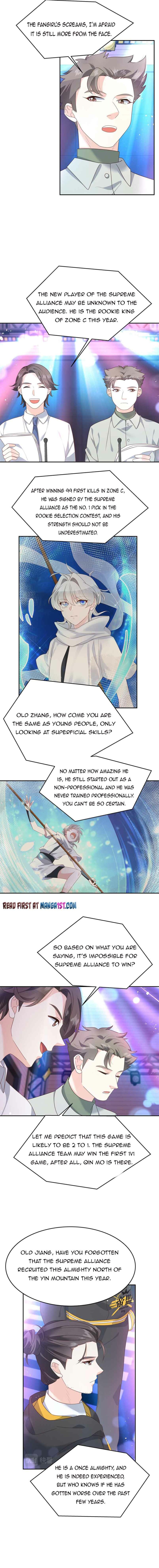 Page 3 of Chapter 227