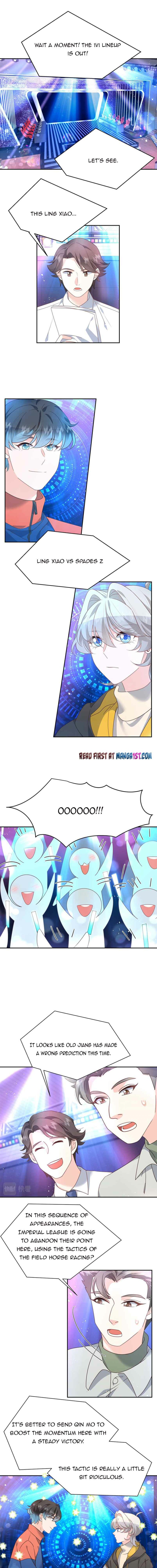 Page 4 of Chapter 227