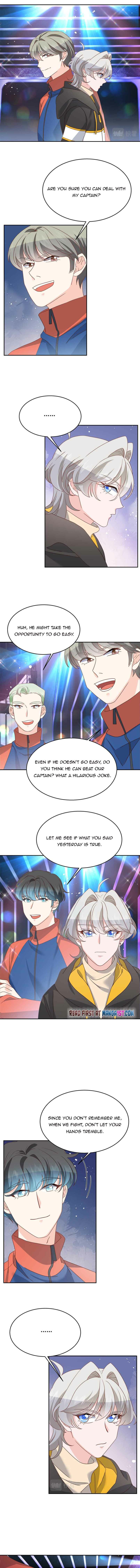 Page 2 of Chapter 228