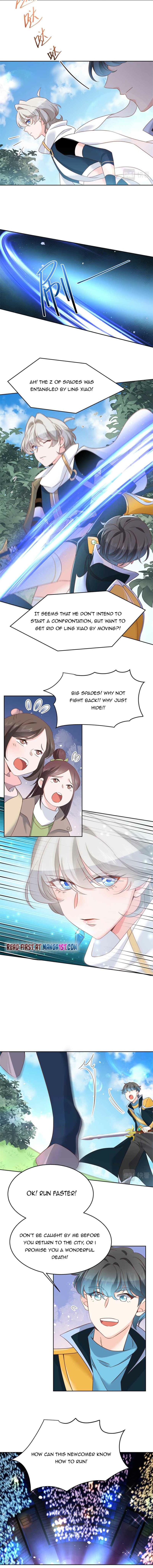 Page 2 of Chapter 229