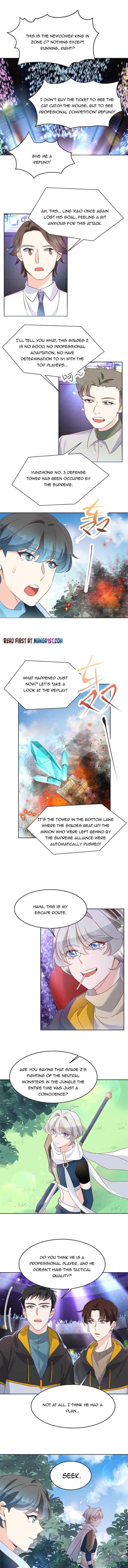 Page 4 of Chapter 229