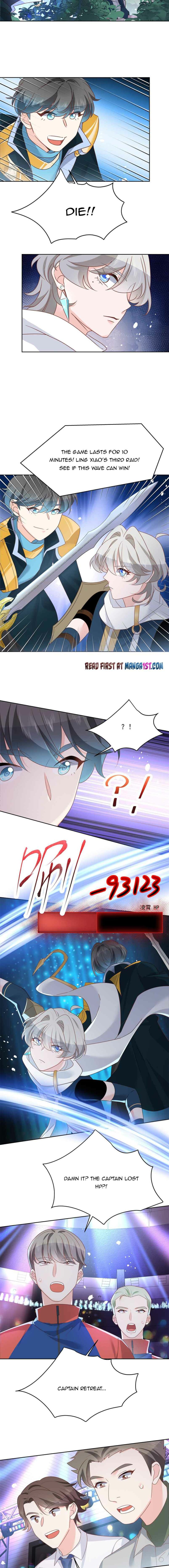 Page 5 of Chapter 229