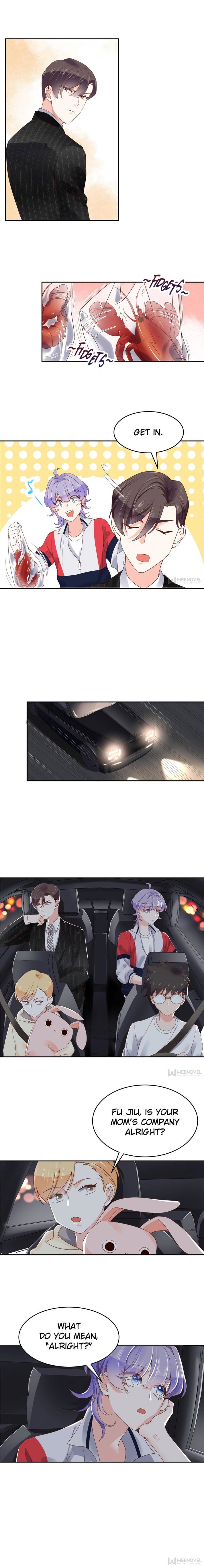 Page 1 of Chapter 22
