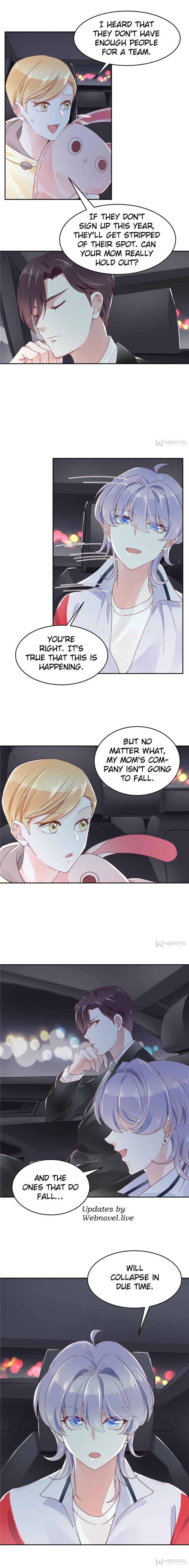 Page 2 of Chapter 22