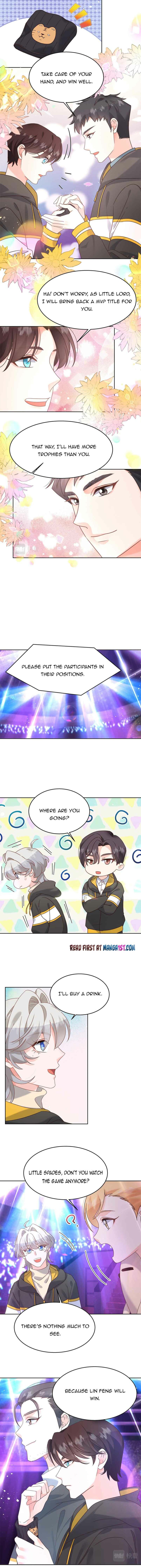 Page 5 of Chapter 230