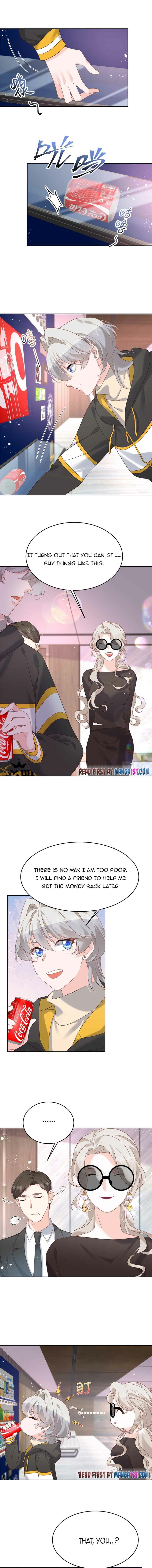 Page 2 of Chapter 231