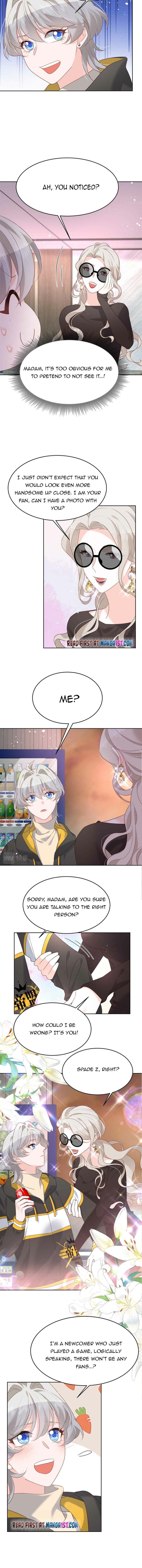 Page 3 of Chapter 231