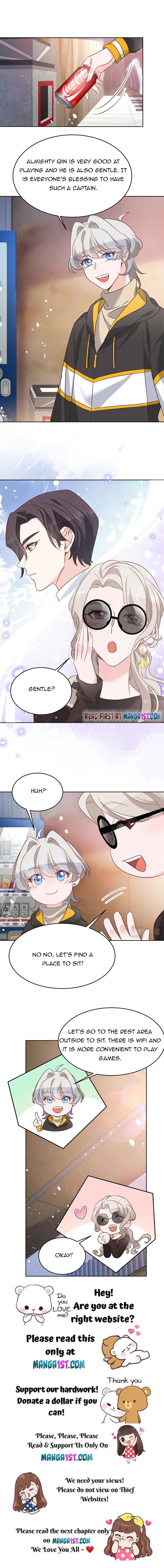 Page 5 of Chapter 231