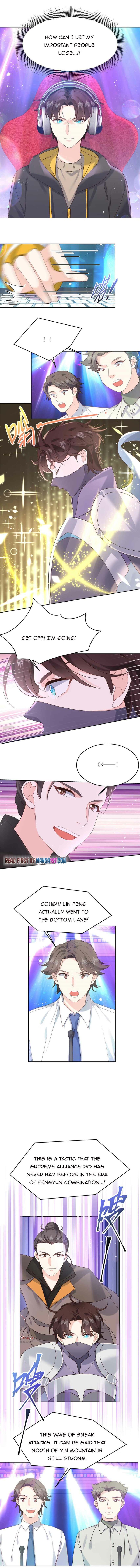 Page 4 of Chapter 233