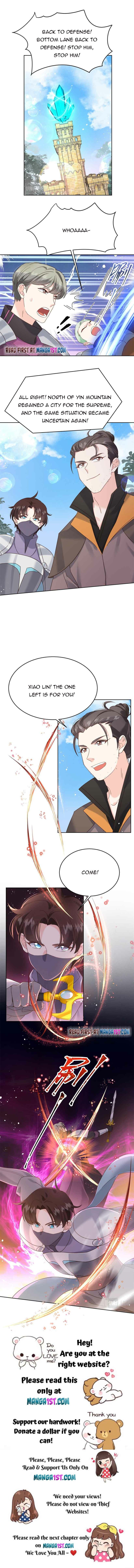 Page 5 of Chapter 233