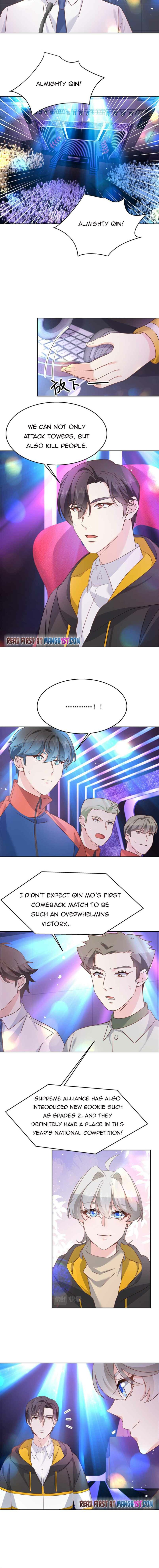 Page 3 of Chapter 235