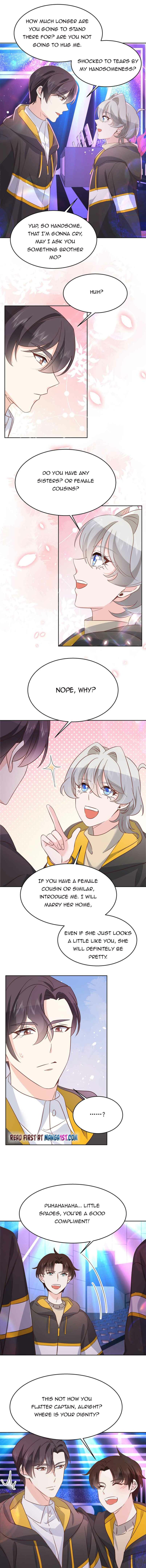 Page 4 of Chapter 235